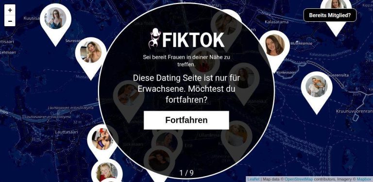fiktok.com Erfahrungen
