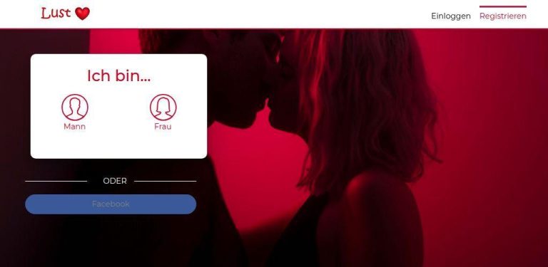 lustherz.de Erfahrungen