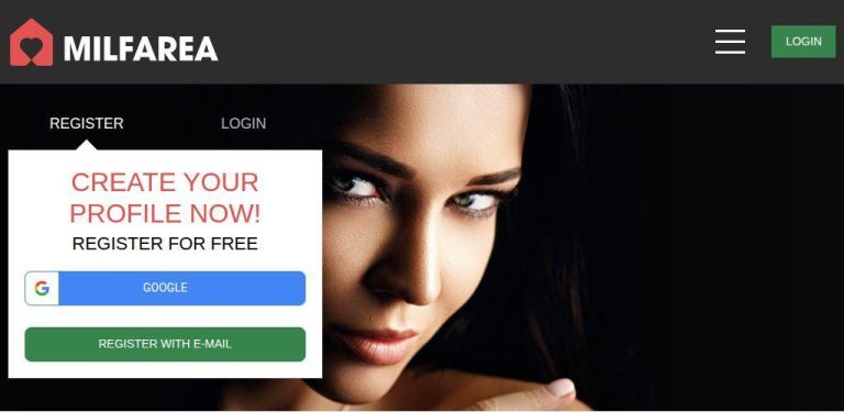 milfarea.com Erfahrungen