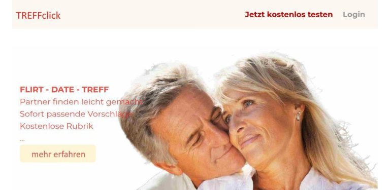 treffclick.com Erfahrungen