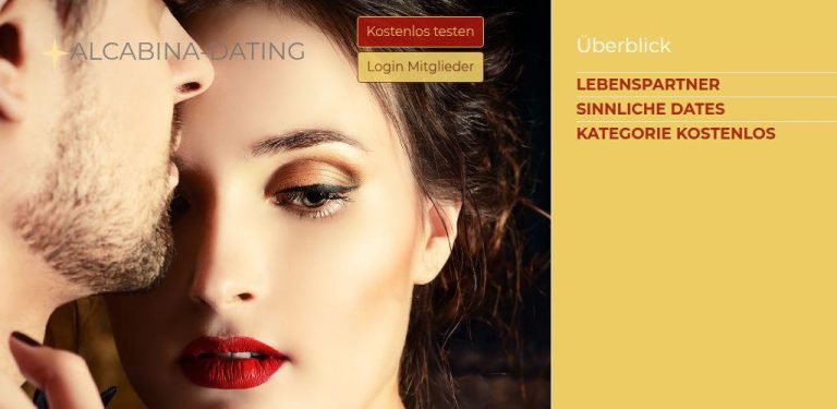 alcabina.com Erfahrungen