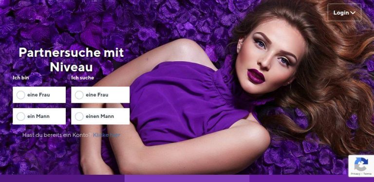 amoradates.de Erfahrungen