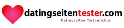 Datingseitentester