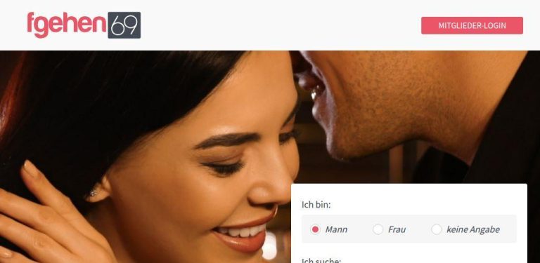 fgehen69.com Erfahrungen