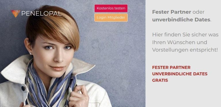 penelopal.com Erfahrungen