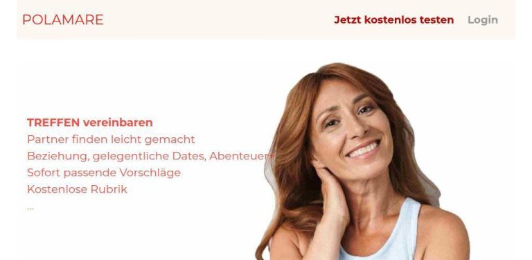 polamare.com Erfahrungen