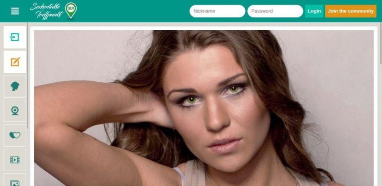 sexkontaktetreffpunkt.com Erfahrungen