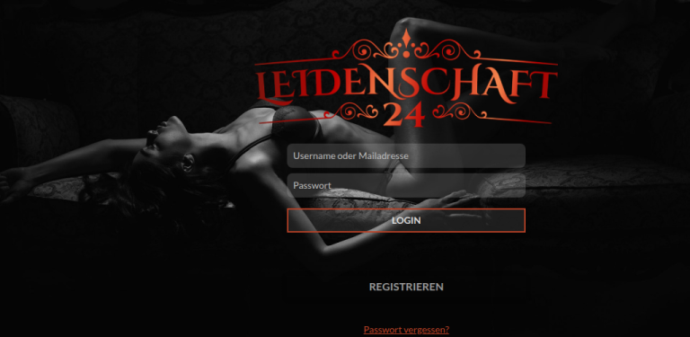 leidenschaft24.com Erfahrungen