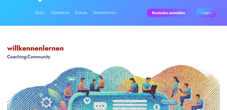 willkennenlernen.com Erfahrungen