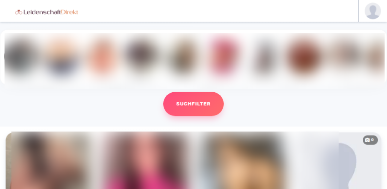 LeidenschaftDirekt.de Erfahrungen