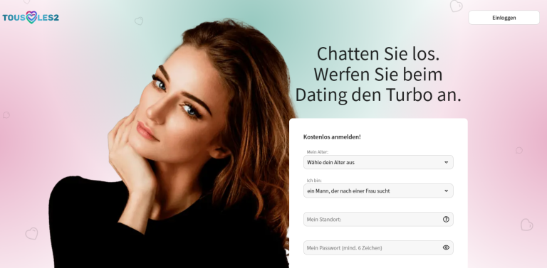 tousles2.com Erfahrungen