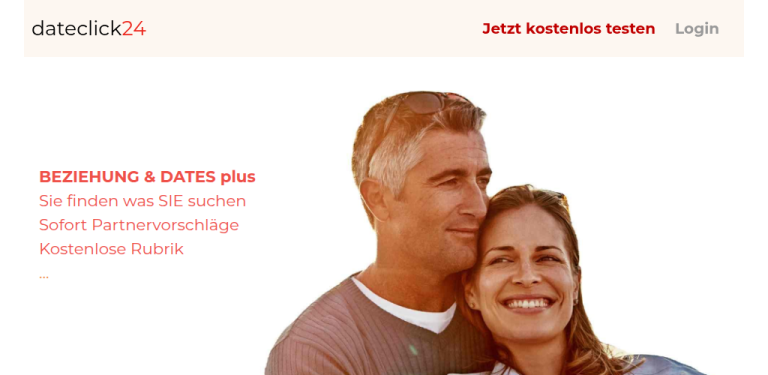 dateclick24.com Erfahrungen 2026