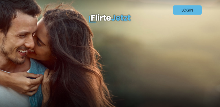flirtejetzt.com Erfahrungen 2026