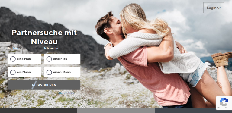 friendlydates.de Erfahrungen 2026