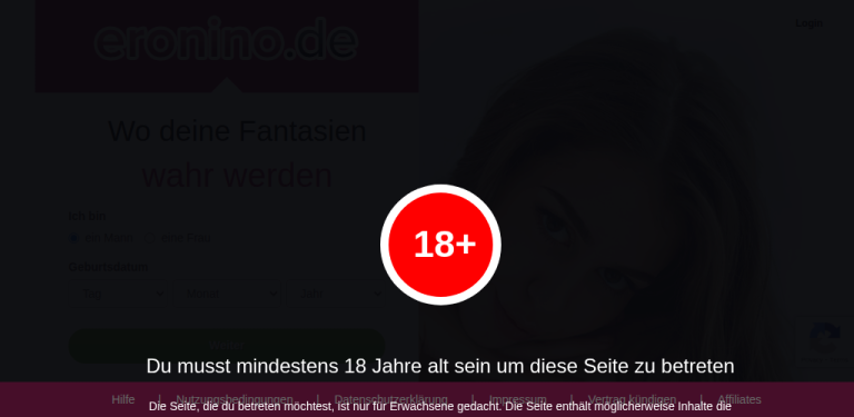 eronino.de Erfahrungen