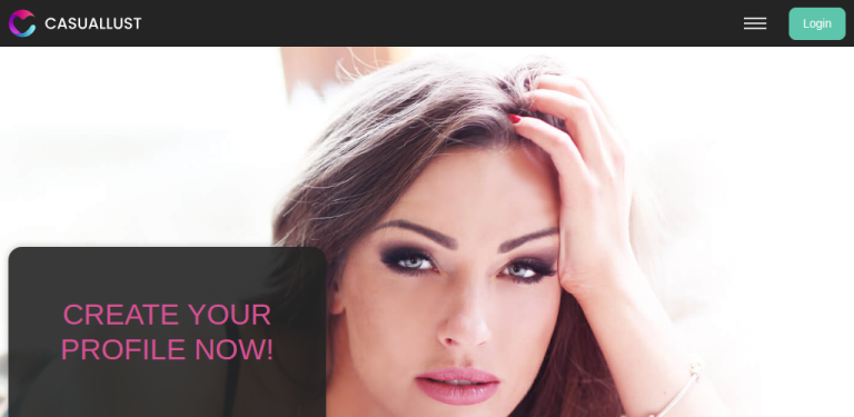casuallust.com Erfahrungen