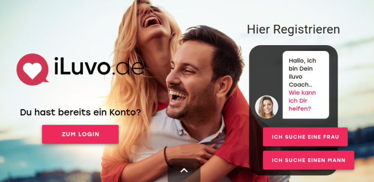 iluvo.de Erfahrungen