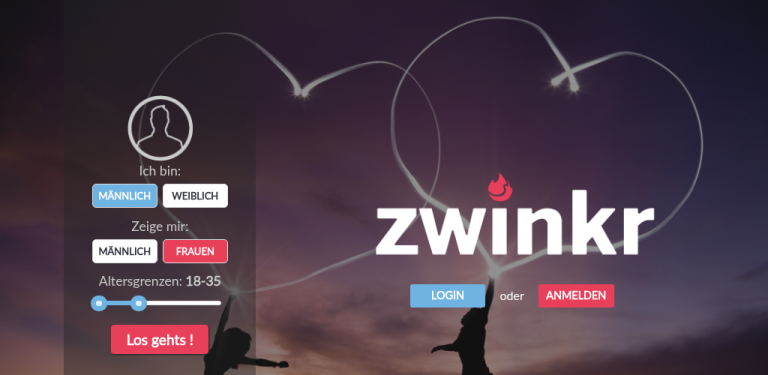 zwinkr.me Erfahrungen