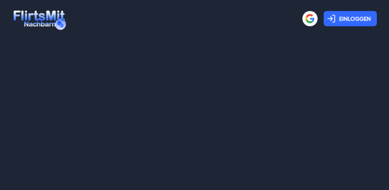 flirtsmitnachbarn.com Erfahrungen