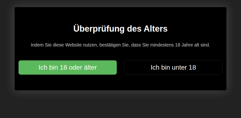 flirty-chat.eu Erfahrungen