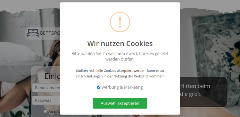 bettsport.net Erfahrungen