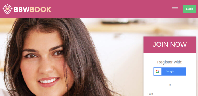 bbwbook.com Erfahrungen