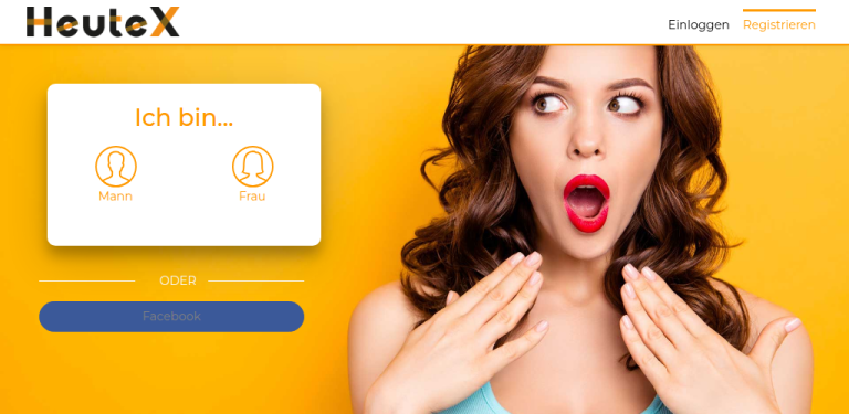 heutex.de Erfahrungen