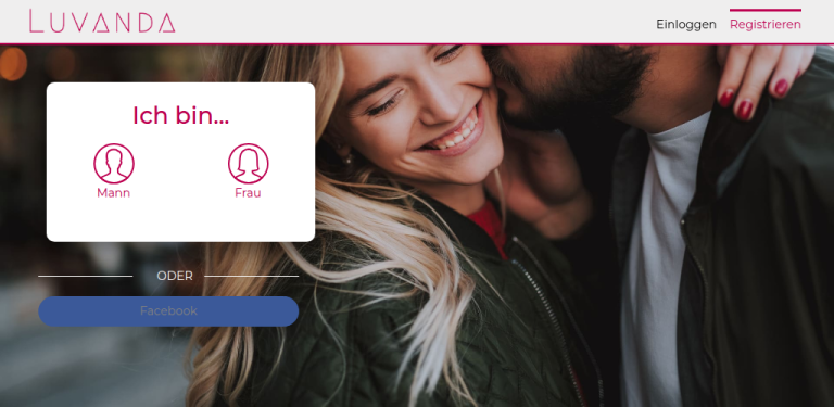 luvanda.com Erfahrungen