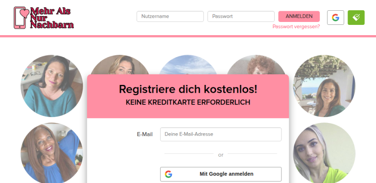 mehralsnurnachbarn.com Erfahrungen