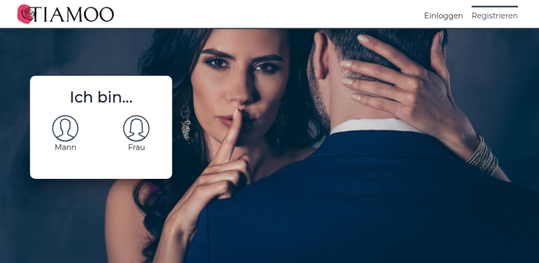 tiamoo.de Erfahrungen