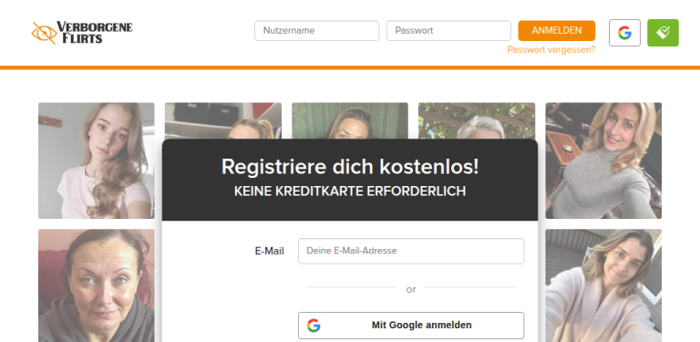 verborgeneflirts.com Erfahrungen