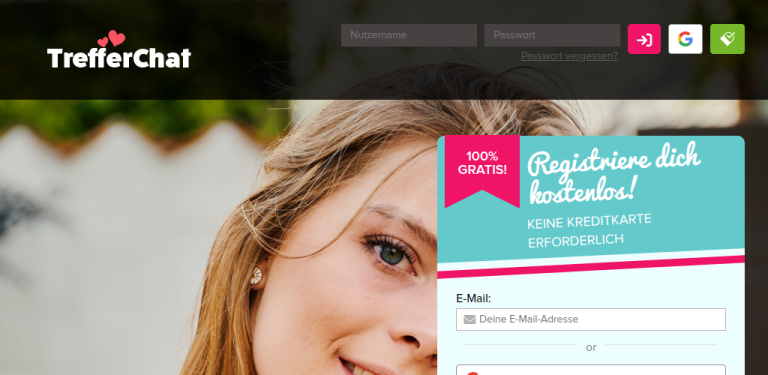 TrefferChat.com Erfahrungen 2026