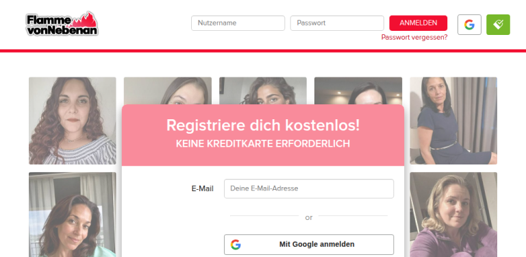 FlammeVonNebenan.com Erfahrungen