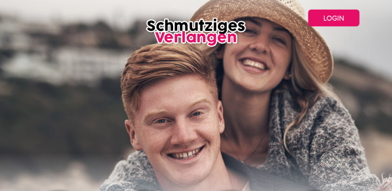 SchmutzigesVerlangen.com Erfahrungen