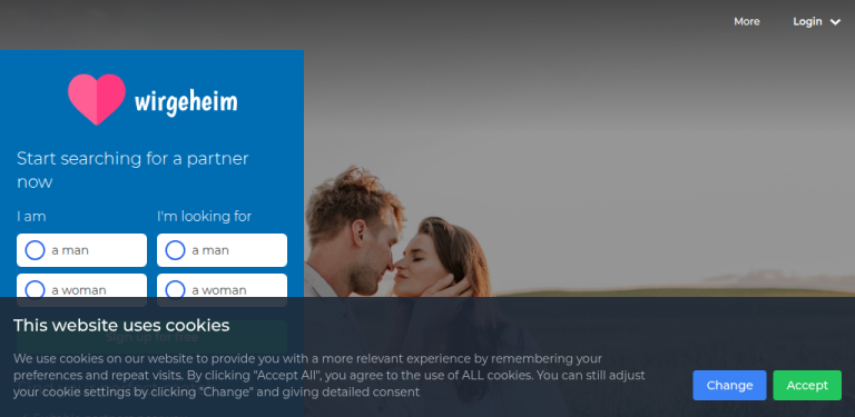 wirgeheim.de Erfahrungen testbericht