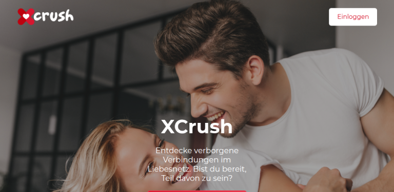 xcrush.de Erfahrungen Testbericht