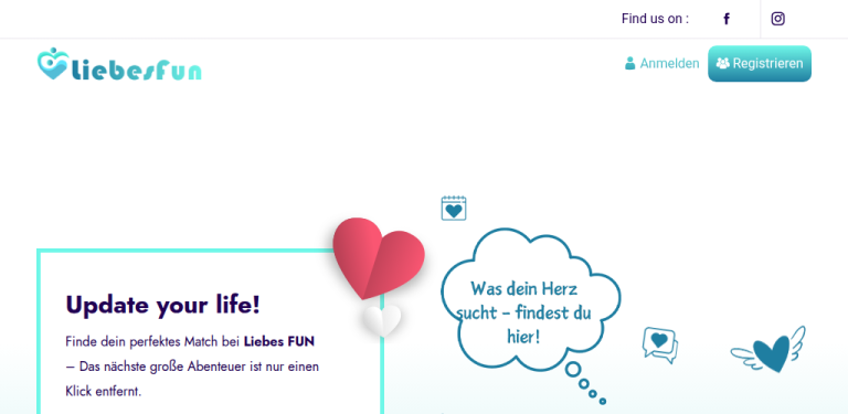 liebesfun.de Erfahrungen