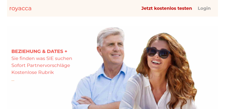 royacca.com Erfahrungen