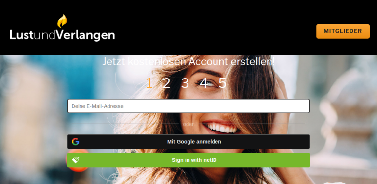 lustundverlangen.com Erfahrungen