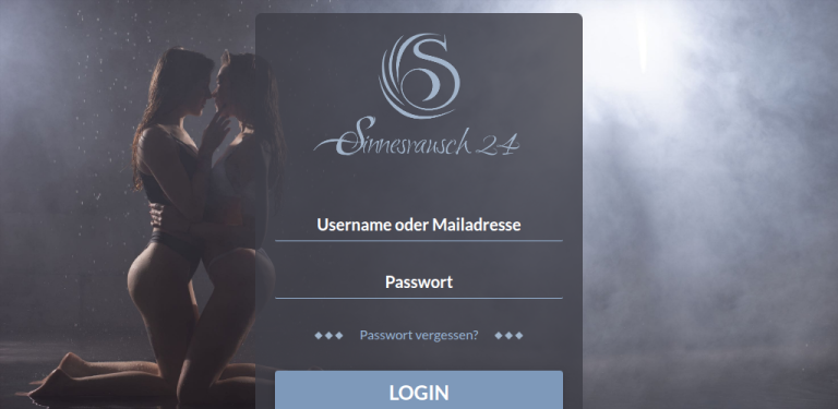 sinnesrausch24.com Erfahrungen