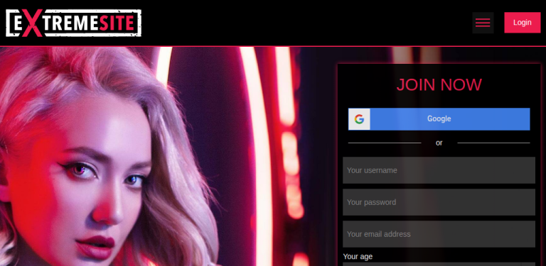 extremesite.com Erfahrungen