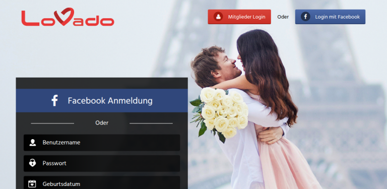 lovado.net Erfahrungen