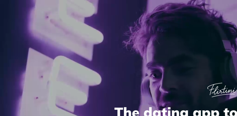 Flirtini.com Erfahrungen
