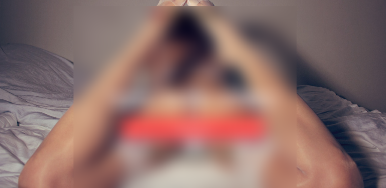 xswipe.de Erfahrungen Testbericht