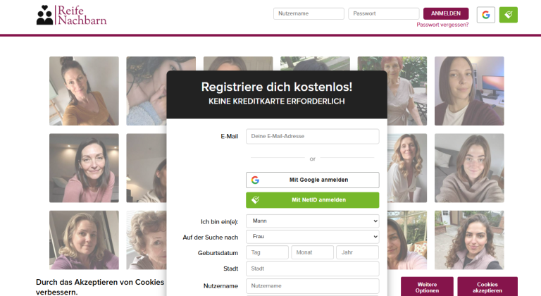 reifenachbarn.com Erfahrungen Testbericht