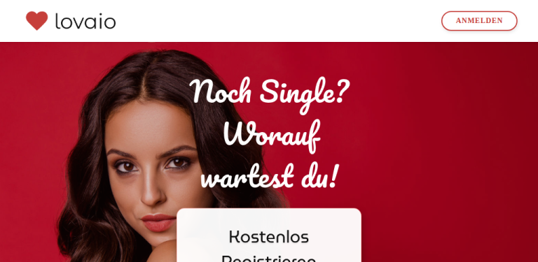 lovaio.de Erfahrungen Testbericht