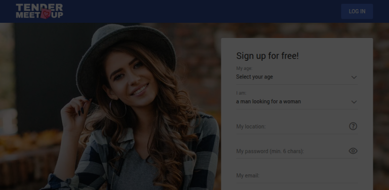 tendermeetup.com Erfahrungen Testbericht