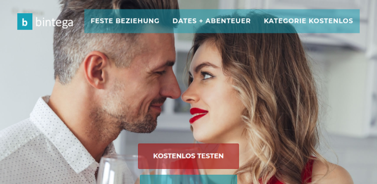 bintega.com Erfahrungen testbericht