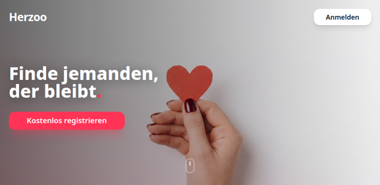 herzoo.de Erfahrungen Testbericht