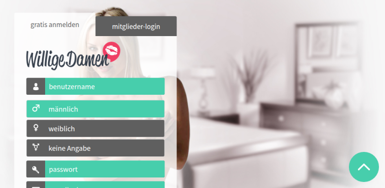 willigedamen.com Erfahrungen testbericht